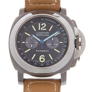 panerai pam00192 price